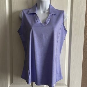 CLOSET CLEAN OUT Ladies Golf tops, skorts,& shorts! % off offered on multiples!